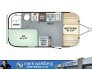 2018 Airstream Other Airstream Models for sale 300349141